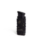 High Speed Gear GEN 2 Pistol TACO - Pistol Magazine Pouch