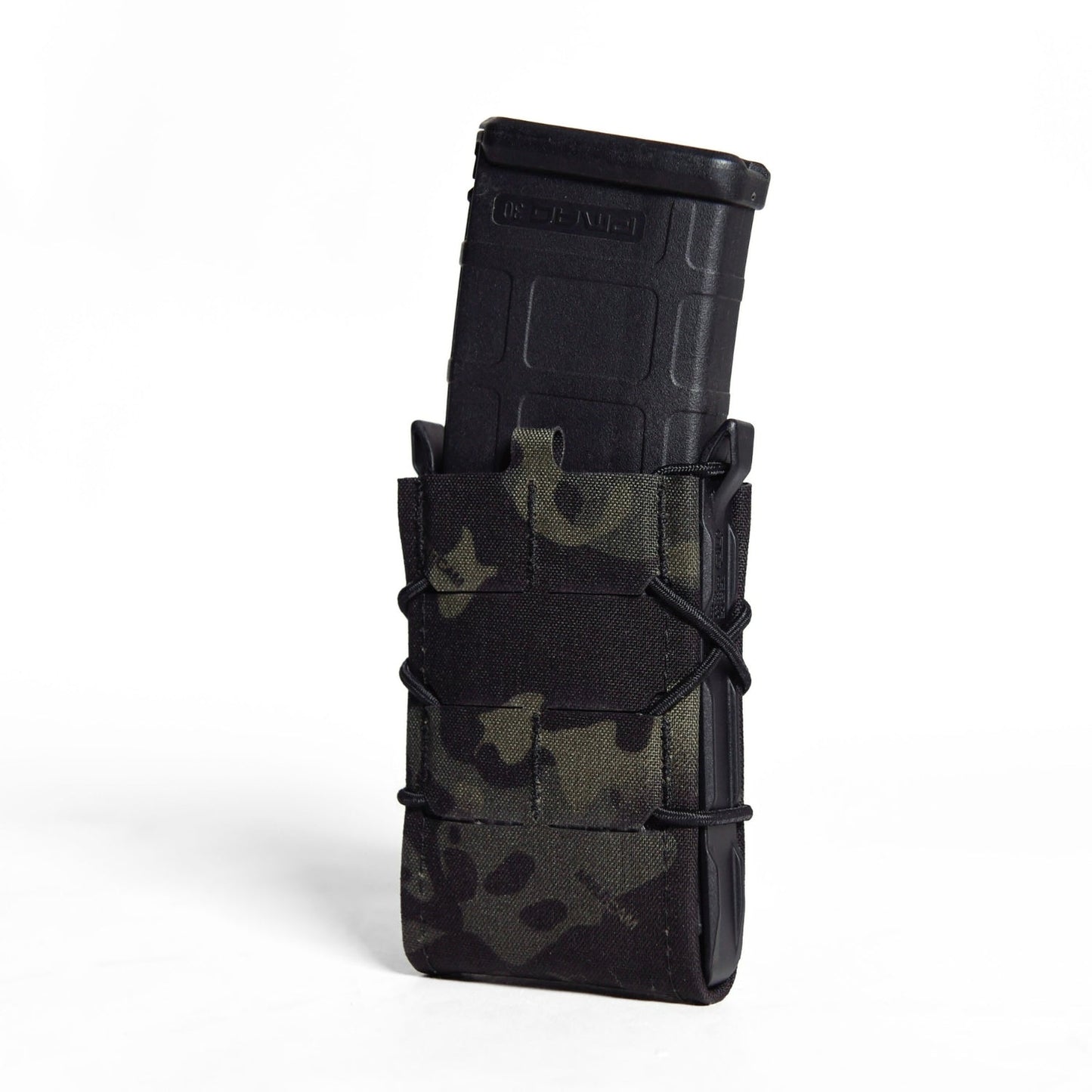 High Speed Gear GEN 2 Rifle TACO - Made in the USA