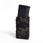 High Speed Gear GEN 2 Rifle TACO - Made in the USA