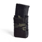High Speed Gear GEN 2 X2R TACO - 2 Rifle Magazines - Made in USA