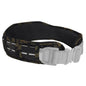 High Speed Gear Laser Slim-Grip Padded Belt - Slotted - Made in USA