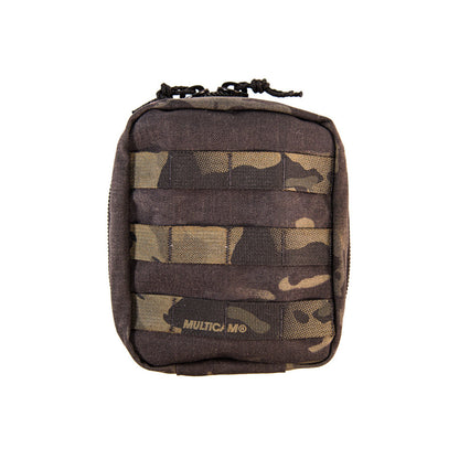 High Speed Gear Mini EOD Pouch V2 - Multifunction - Made in the USA