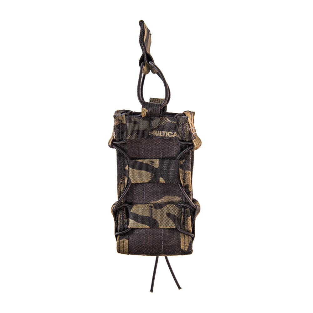 High Speed Gear Multi-Access Comm TACO - MAC TACO - Proudly Made in USA