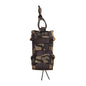 High Speed Gear Multi-Access Comm TACO - MAC TACO - Proudly Made in USA