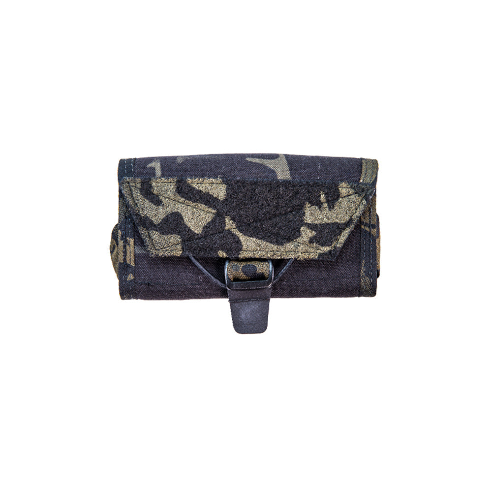 High Speed Gear Navigator Tech Pouch - Admin Pouch - Made in the USA