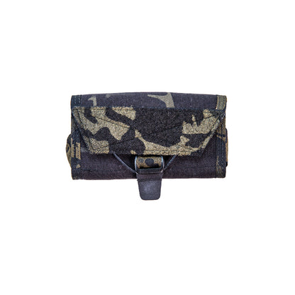 High Speed Gear Navigator Tech Pouch - Admin Pouch - Made in the USA