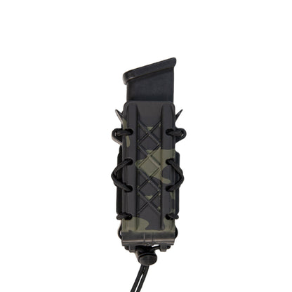 High Speed Gear Polymer Pistol TACO - Made in the USA