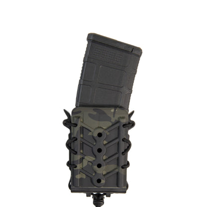 High Speed Gear Polymer TACO - Rifle Magazine Pouch - Made in USA