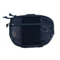 High Speed Gear Special Missions Pouch - Tactical Storage - USA-Made