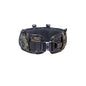 High Speed Gear Sure-Grip Padded Belt - Slotted - Made in USA