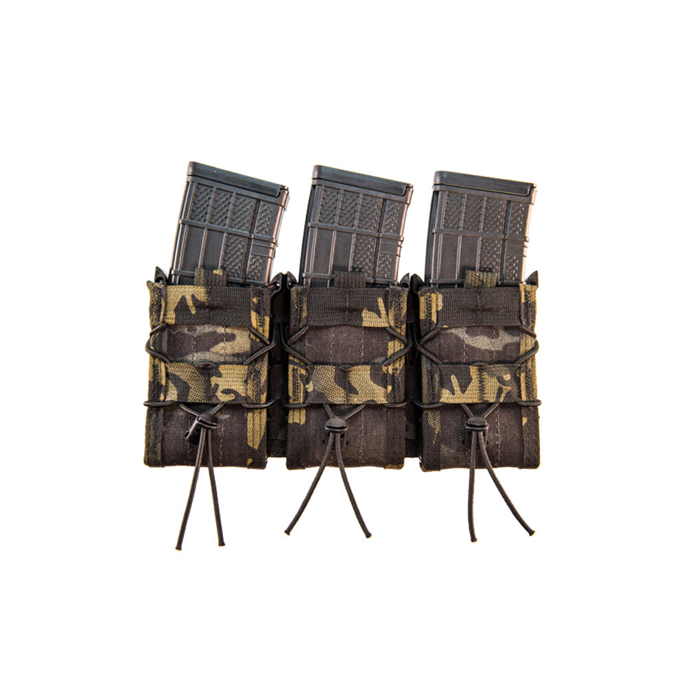 High Speed Gear TACO® Shingle - Rifle Magazine Pouch - Made in USA