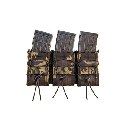 High Speed Gear TACO® Shingle - Rifle Magazine Pouch - Made in USA