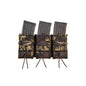 High Speed Gear TACO® Shingle - Rifle Magazine Pouch - Made in USA