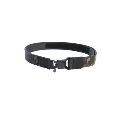 High Speed Gear Vigil EDC Belt 1.5" - All Colors & Sizes Available