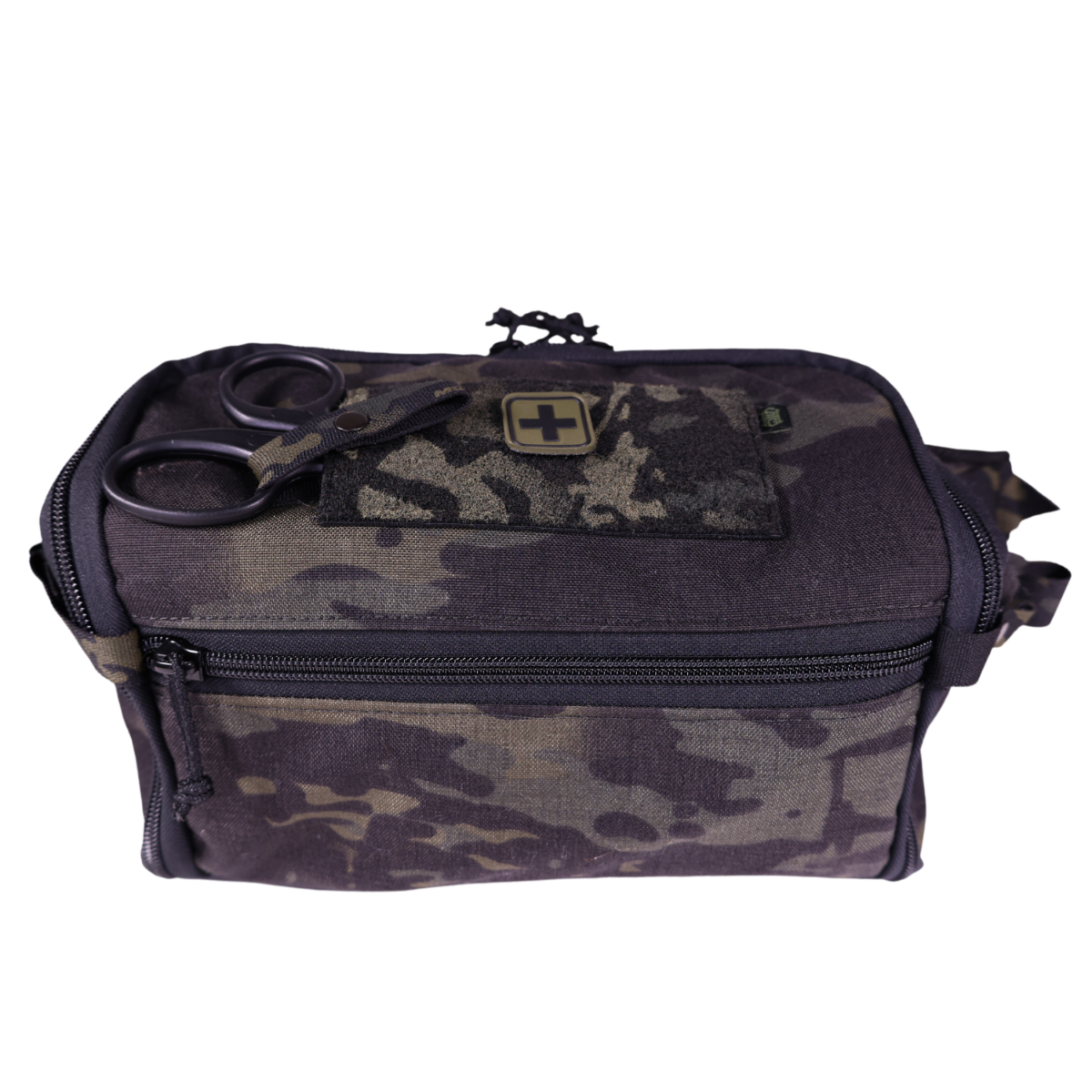 High Speed Gear Team Response Kit (TRiK) Bag