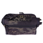 High Speed Gear Team Response Kit (TRiK) Bag