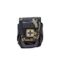 High Speed Gear ReVive Medical Pouch - Trauma Kit - Made in the USA