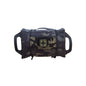 High Speed Gear ReFlex IFAK System - Med Roll and Carrier - Made in the USA