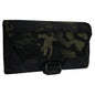 High Speed Gear Navigator Tech Pouch - Admin Pouch - Made in the USA