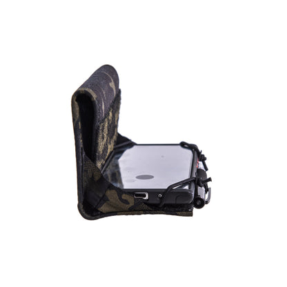High Speed Gear Navigator Tech Pouch - Admin Pouch - Made in the USA