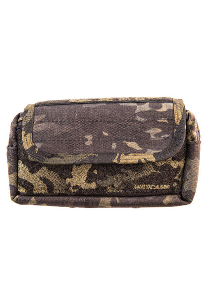 High Speed Gear Pogey Pouch - Multi-Function - Made in the USA
