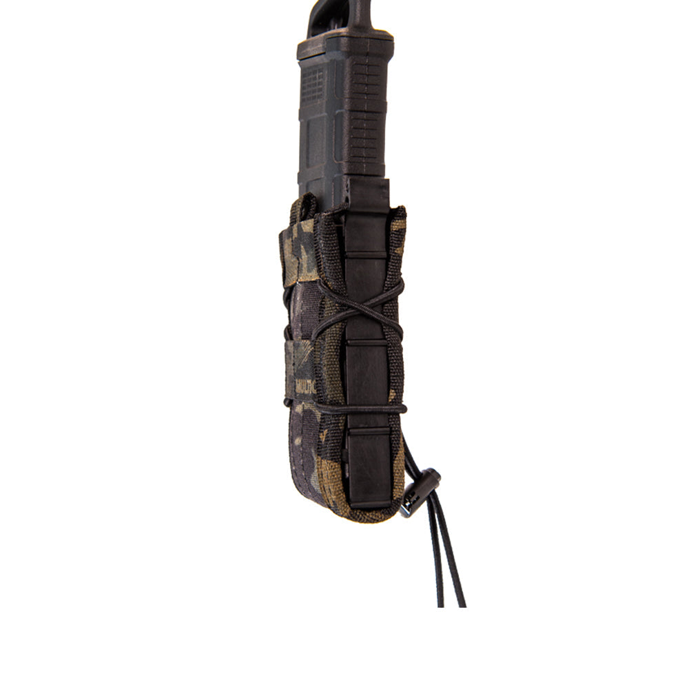 High Speed Gear Rifle TACO Mag Pouch - Made in the USA