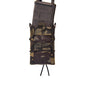 High Speed Gear Rifle TACO Mag Pouch - Made in the USA