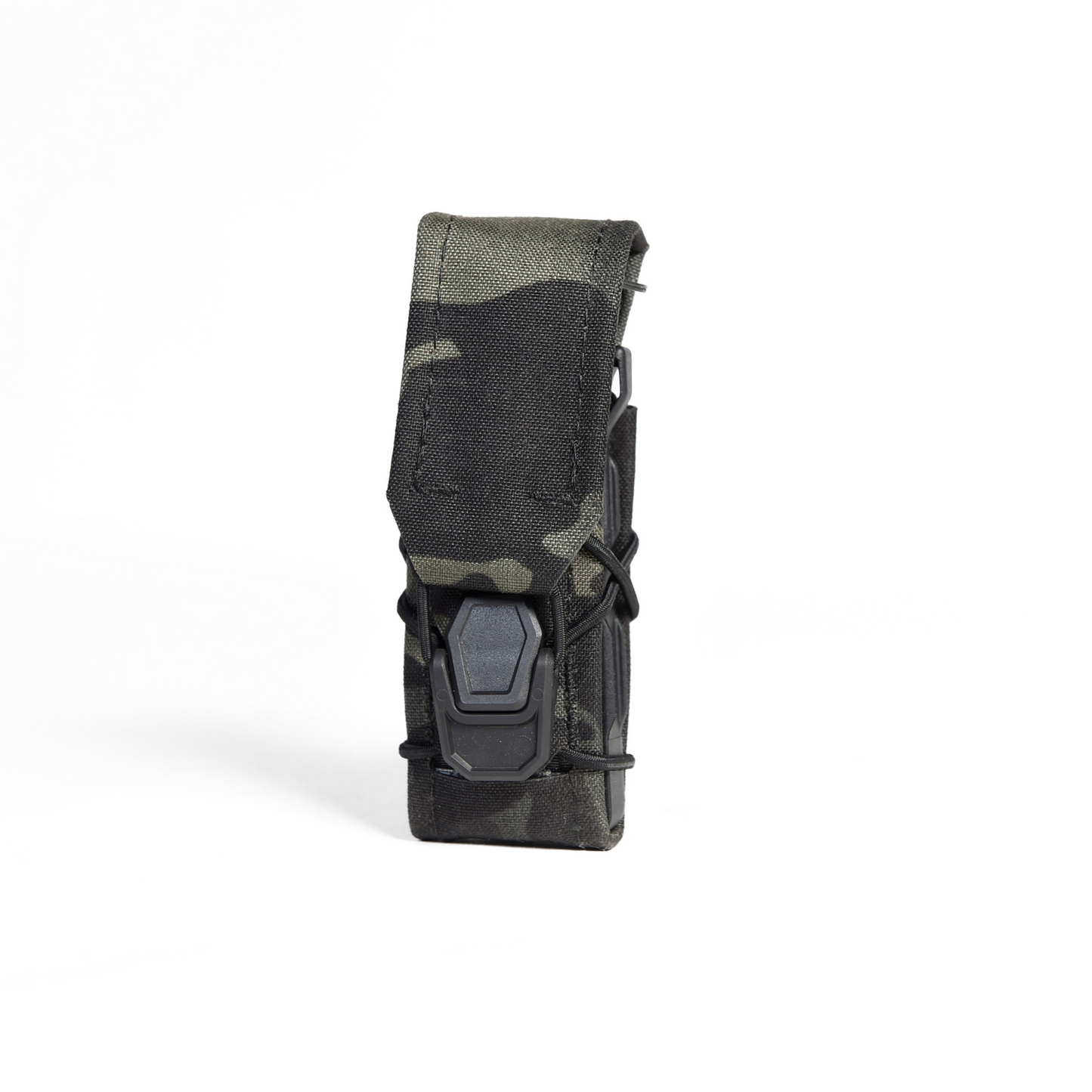 High Speed Gear OTR Cover - For Gen 2 TACO - Made in the USA