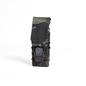 High Speed Gear OTR Cover - For Gen 2 TACO - Made in the USA