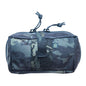 High Speed Gear Rapid Access Multipurpose (RAM) Pouch - Made in the USA