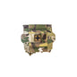 High Speed Gear ReFlex IFAK System - Med Roll and Carrier - Made in the USA