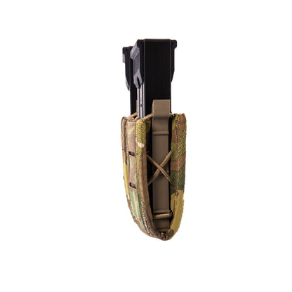 High Speed Gear Duty Pistol TACO - Made in USA