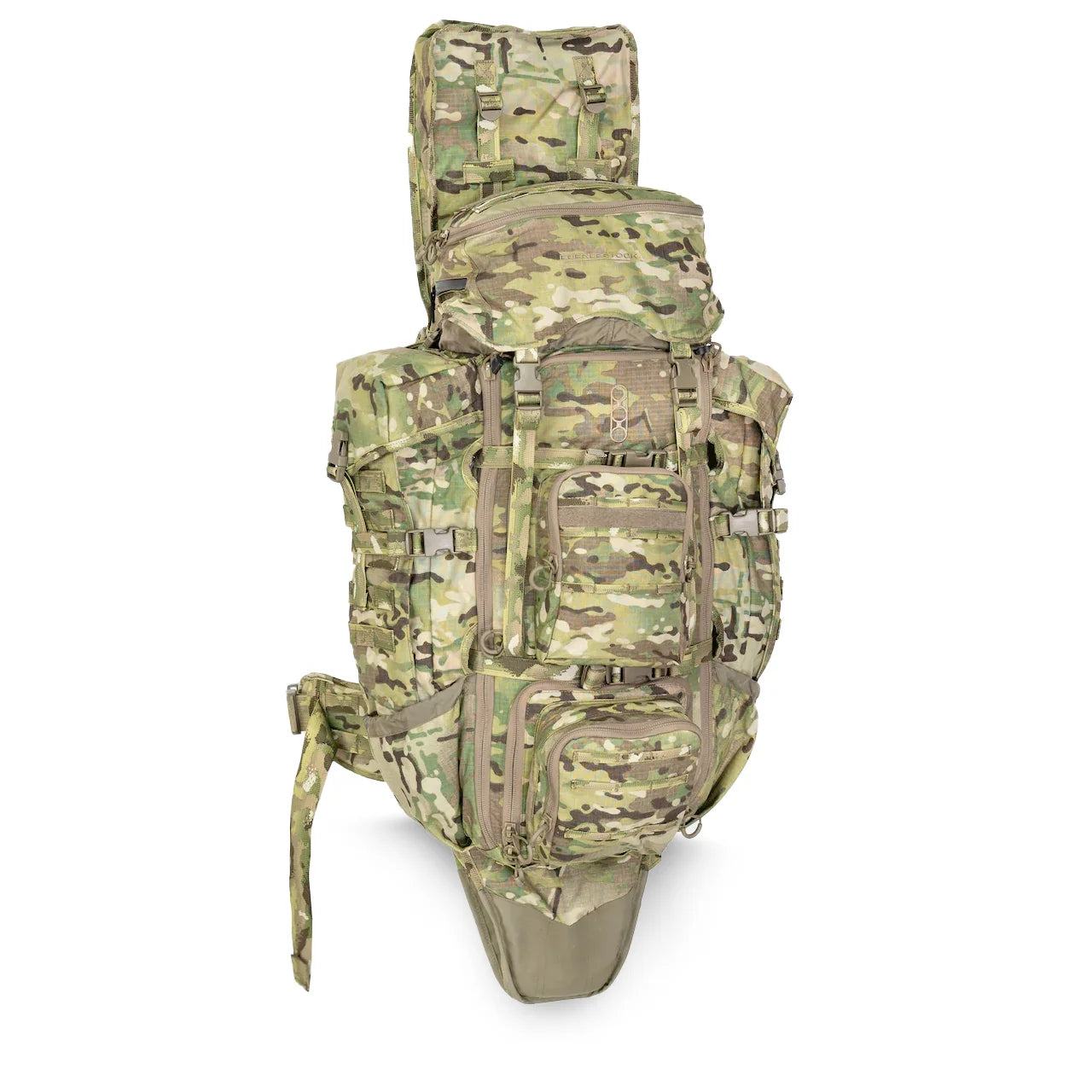 Eberlestock Operator - Scout and Sniper Pack - 5 Days