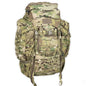 Eberlestock Skycrane II - Modular Expedition Pack - 3-Bag System