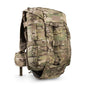 Eberlestock Warhammer - 3-Day Pack - Intex II™ Aluminum Frame