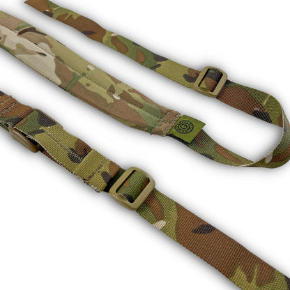 GBRS Group Second Best Sling - Made in USA