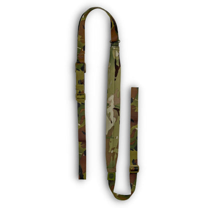 GBRS Group Second Best Sling - Made in USA