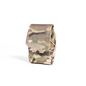High Speed Gear OTR Cover - For Gen 2 TACO - Made in the USA