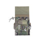HSGI ReFlex Hanger - Ambidextrous IFAK Pouch - Made in USA