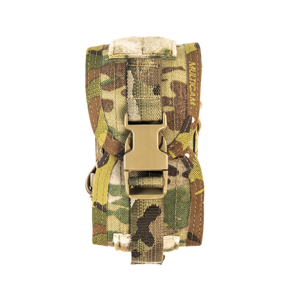 High Speed Gear Ambidextrous Multipurpose Pouch (AMP) - Made in USA