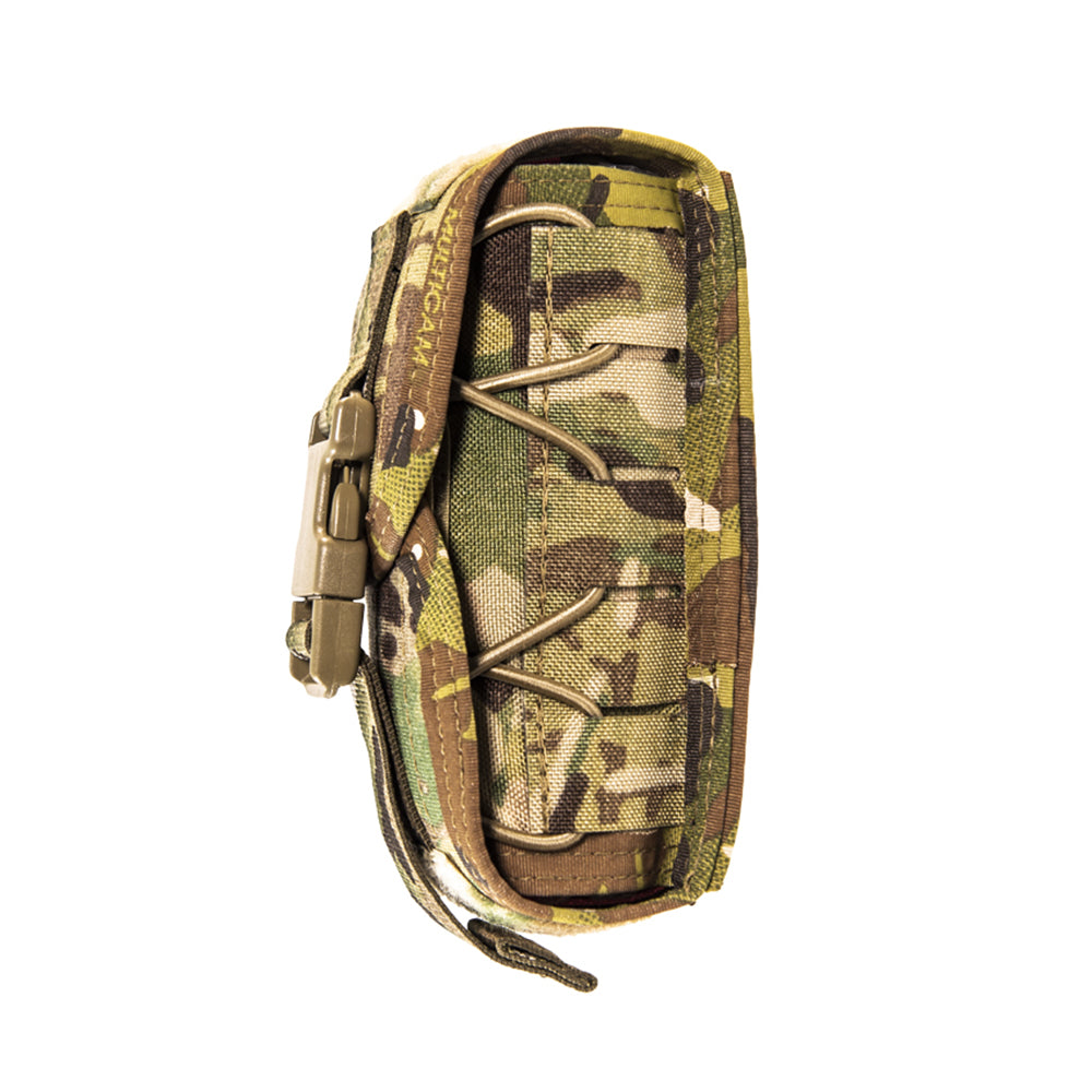 High Speed Gear Ambidextrous Multipurpose Pouch (AMP) - Made in USA