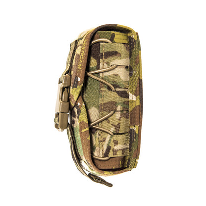 High Speed Gear Ambidextrous Multipurpose Pouch (AMP) - Made in USA