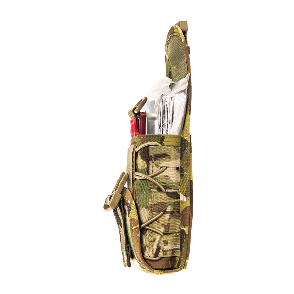 High Speed Gear Ambidextrous Multipurpose Pouch (AMP) - Made in USA