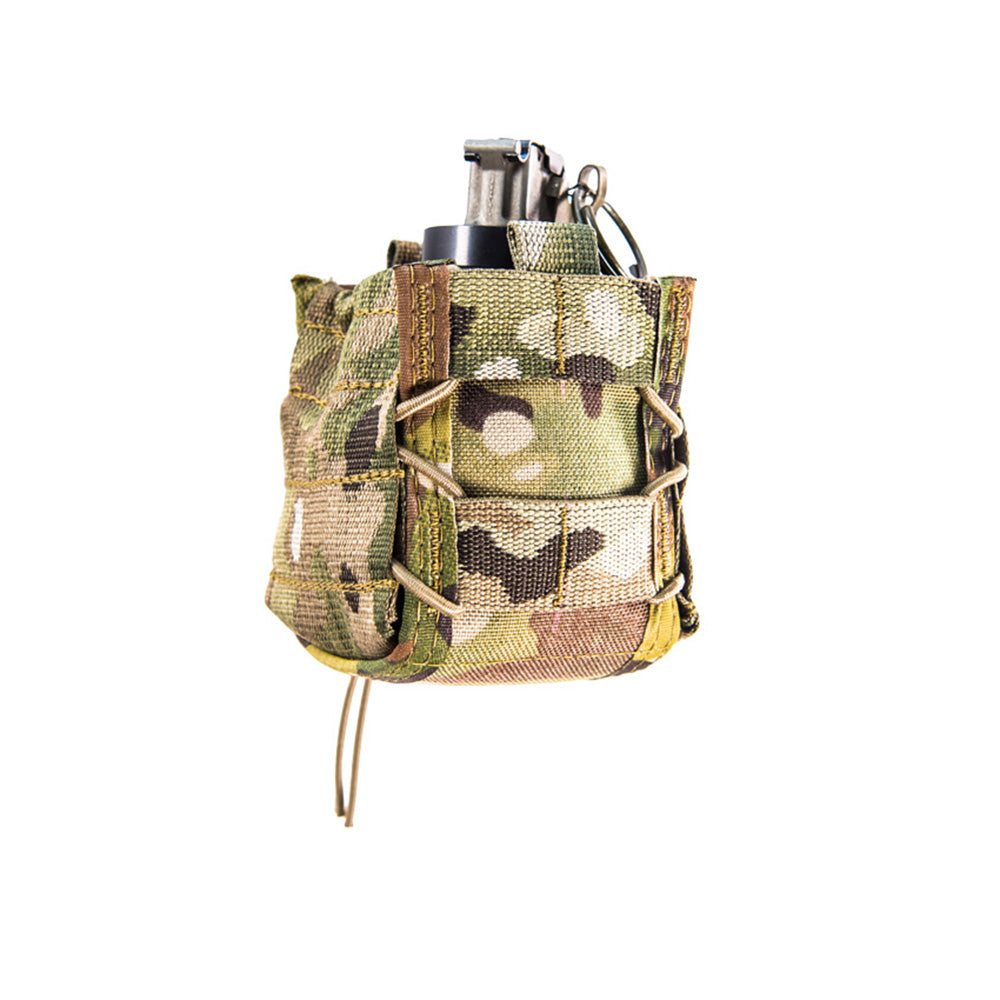 High Speed Gear Ball Grenade TACO - Made in the USA