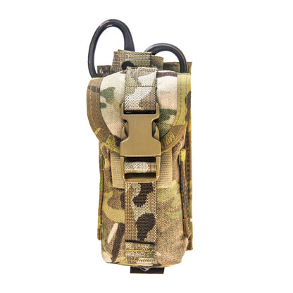 HSGI Bleeder Blowout Pouch - MOLLE Pouch - All Colors Available