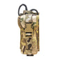 HSGI Bleeder Blowout Pouch - MOLLE Pouch - All Colors Available