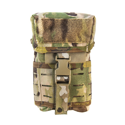 High Speed Gear Canteen 1QT Pouch - Made in the USA