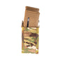 High Speed Gear Duty Staggered Double TACO - Made in the USA