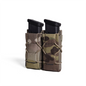 High Speed Gear Gen 2 Double Pistol TACO - All Colors Available