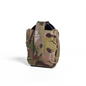 High Speed Gear GEN 2 Handcuff TACO - 20% Lighter - MOLLE Compatible